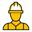 staffing