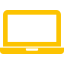 Online Training
